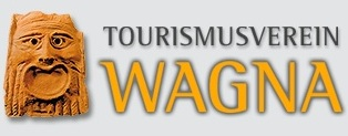 Tourismusverein Wagna :: Römern