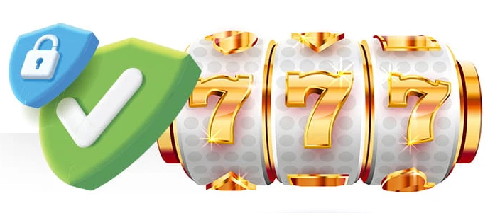 Projektpartner seriose-online-casinos.at logo