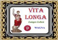 longa