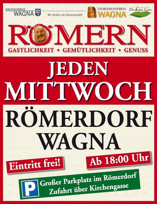 Römern