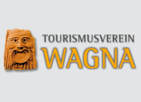 Tourismusverein Wagna :: Römern