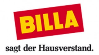 Billa-JaNatürlich