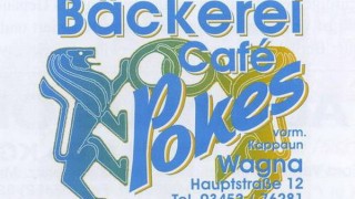 Bäckerei-Cafe_Pokes