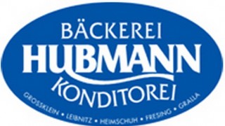 Cafe_Konditorei_Hubmann