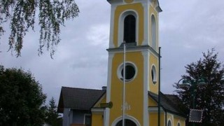 Dorfkapelle_Wagna