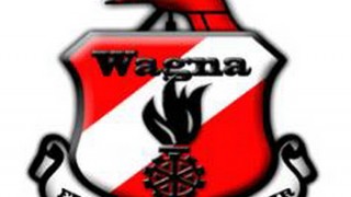 FF-Wagna