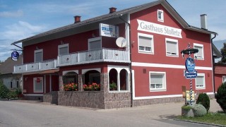 Gasthaus_Stolletz