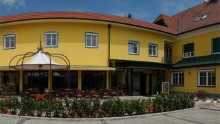 Hotel-Restaurant_Neuhold_1