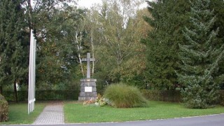 Italienischer_Friedhof_1