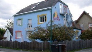 Kinderzentrum_Papageno