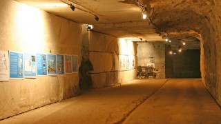 Roemerhöhle_1