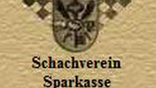 Schachverein_Sparkasse_Flavia_Solva