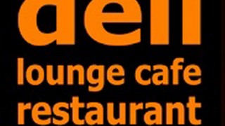 deli-lounge_cafe_restaurant