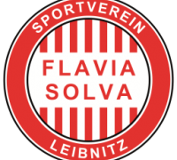 sv_flavia_solva_lb